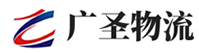 厦门到东凤镇物流公司